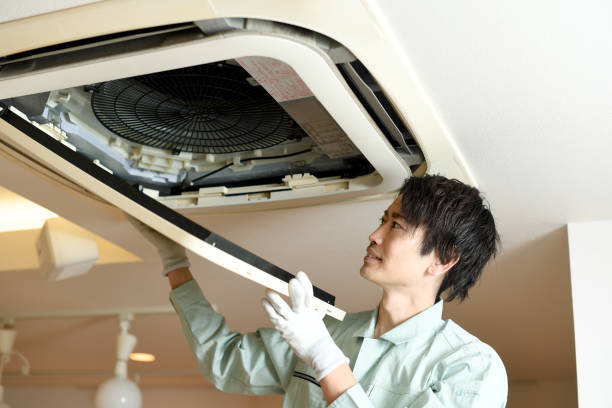 Best Air Duct Cleaning Near Me  in Elkland, PA